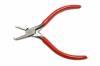 Prong Opening Pliers <br> Claw Jaw